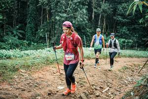 BIB: 
                            <button type="button" onclick="openModal(26138217)" class="btn btn-primary btn-sm float-right btn-popup" data-toggle="modal" data-target=".modal-high-quality">
                        <i class="fas fa-shopping-cart"></i> Add to Cart
                    </button>
                                            <button type="button" onclick="isThisMe(26138217, true)" class="btn btn-success btn-sm float-right btn-popup btn-isme hidden" data-toggle="tooltip" data-placement="bottom" title="นี่คือรูปของคุณใช่ไหม คลิกที่นี่เพื่อเอาเข้าอัลบั้ม">
                        <i class="fas fa-plus"></i> Add to album
                    </button>
                    <button type="button" onclick="isThisMe(26138217, false)" class="btn btn-warning btn-sm float-right btn-popup btn-isnotme hidden">
                        <i class="fas fa-ban"></i> Remove from album
                    </button>